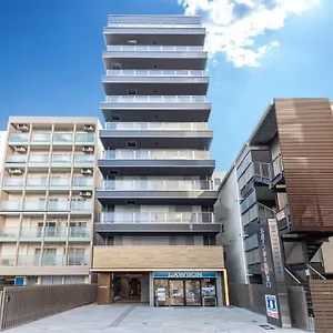 https://meitetsu-inn-shinosakaeki-higashiguchi.hotels-in-kyoto.org