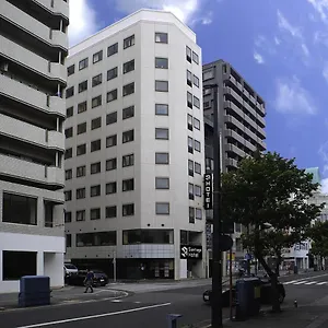 https://santiago-hotel.hotelsinhiroshima.com