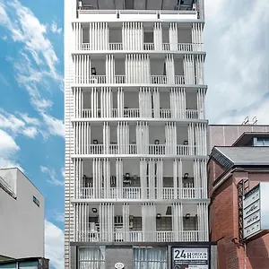 https://hotel-xcell.hotelsinhiroshima.com