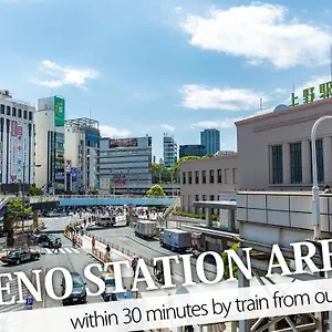 https://sunplaza.alltokyohotels.com