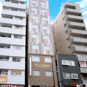 https://trend-tobu-asakusa-eki-kita.alltokyohotels.com