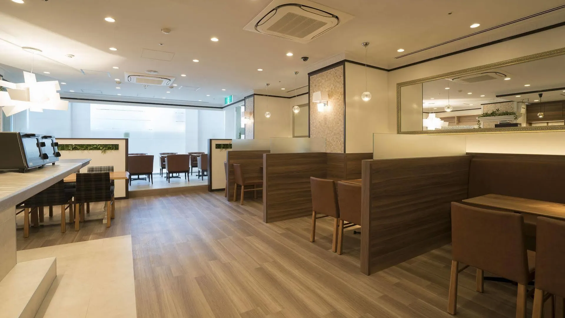 Hotel Alps (Adults Only) Osaka