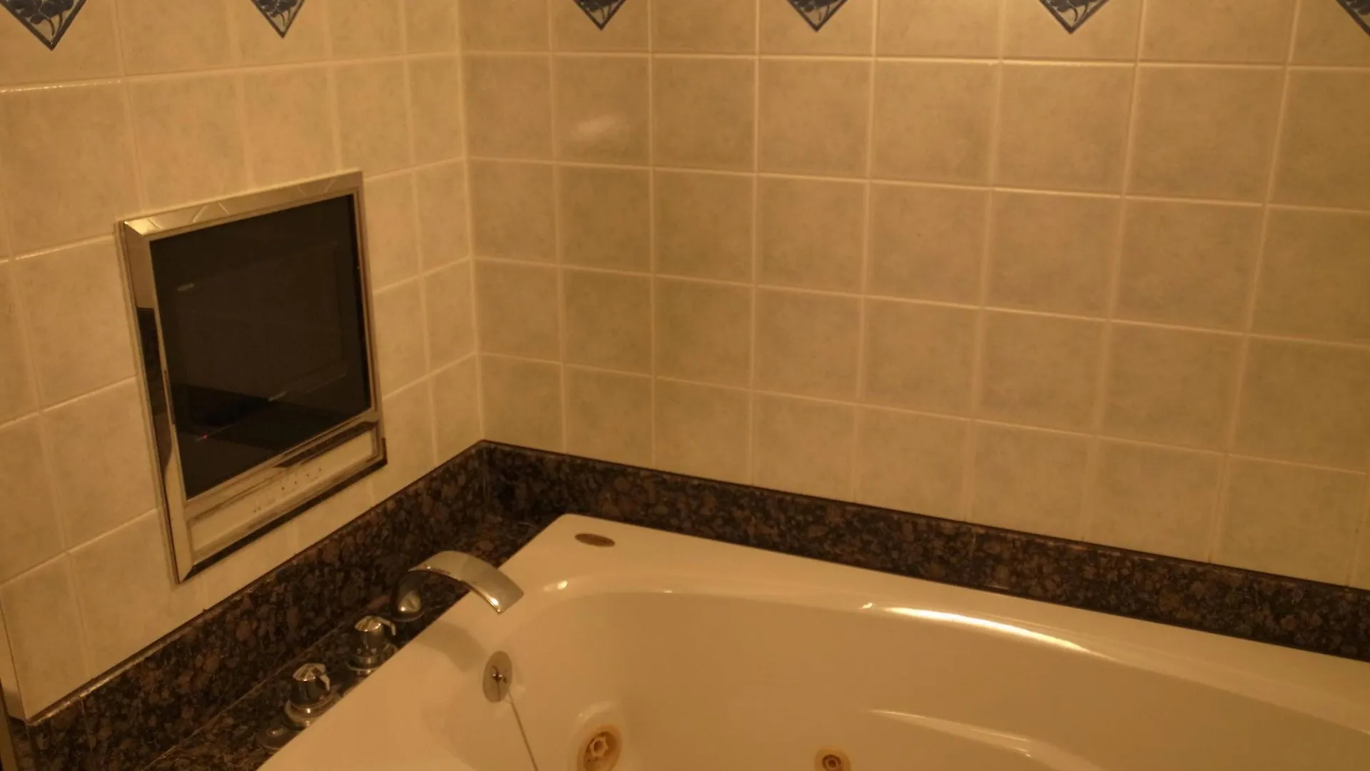 Hotel Alps (Adults Only) Osaka
