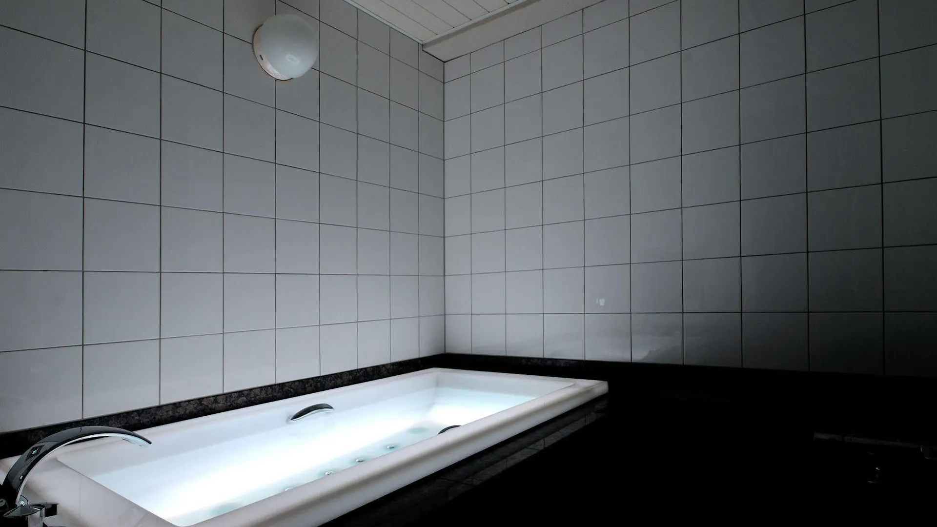 Hotel Alps (Adults Only) Osaka Japan
